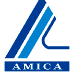 AMICA
