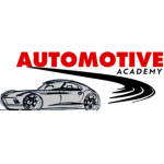 Automotive Academy