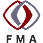FMA