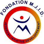 Fondation Mjid