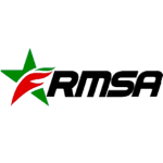 FRMSA