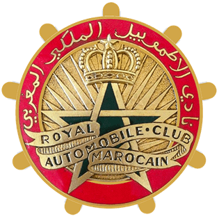RACM